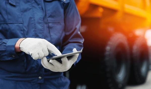 Contact Elite Auto Group for construction logistics and equipment inquiries